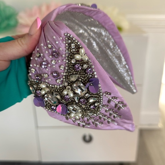 Namjosh headband - Picture 7 of 7